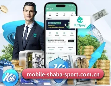 沙巴体育 APP 深度功能